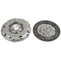 Kit frizione XTend SACHS 3000 950 940