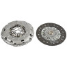 Kit frizione XTend SACHS 3000 950 940