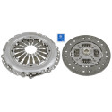 Kit frizione SACHS 3000 950 941