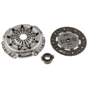 Kit frizione SACHS 3000 950 946