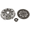 Kit frizione SACHS 3000 950 946