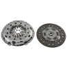 Kit frizione XTend SACHS 3000 950 948