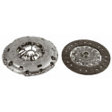 Kit frizione SACHS 3000 950 949