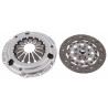 Kit frizione SACHS 3000 950 952
