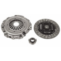 Kit frizione SACHS 3000 950 953
