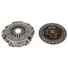 Kit frizione SACHS 3000 950 954