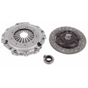 Kit frizione SACHS 3000 950 955