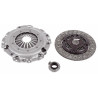Kit frizione SACHS 3000 950 955