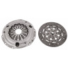 Kit frizione SACHS 3000 950 957