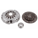 Kit frizione SACHS 3000 950 958