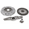 Kit frizione SACHS 3000 950 961