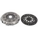 Kit frizione SACHS 3000 950 963