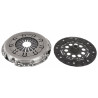 Kit frizione SACHS 3000 950 963