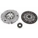 Kit frizione SACHS 3000 950 966