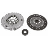 Kit frizione SACHS 3000 950 966