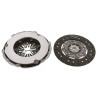 Kit frizione SACHS 3000 950 968