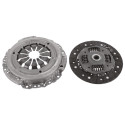Kit frizione SACHS 3000 950 970