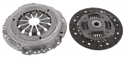 Kit frizione SACHS 3000 950 970
