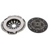 Kit frizione SACHS 3000 950 970