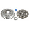 Kit frizione SACHS 3000 951 002