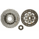 Kit frizione SACHS 3000 951 005