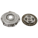Kit frizione SACHS 3000 951 006