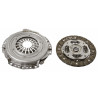 Kit frizione SACHS 3000 951 006