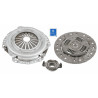 Kit frizione SACHS 3000 951 011