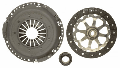 Kit frizione SACHS 3000 951 014