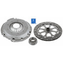 Kit frizione SACHS 3000 951 015