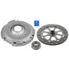 Kit frizione SACHS 3000 951 015