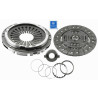 Kit frizione SACHS 3000 951 017