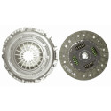 Kit frizione SACHS 3000 951 018