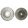 Kit frizione SACHS 3000 951 018