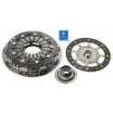 Kit frizione SACHS 3000 951 019