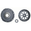 Kit frizione SACHS 3000 951 020