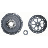 Kit frizione SACHS 3000 951 020