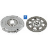 Kit frizione SACHS 3000 951 022