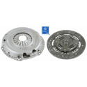 Kit frizione SACHS 3000 951 023