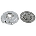 Kit frizione SACHS 3000 951 024