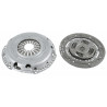 Kit frizione SACHS 3000 951 024