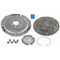 Kit frizione SACHS 3000 951 032