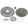 Kit frizione SACHS 3000 951 032