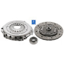Kit frizione SACHS 3000 951 037