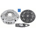 Kit frizione SACHS 3000 951 038