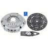 Kit frizione SACHS 3000 951 038