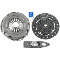 Kit frizione SACHS 3000 951 039