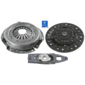 Kit frizione SACHS 3000 951 043