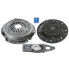 Kit frizione SACHS 3000 951 043