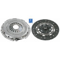 Kit frizione SACHS 3000 951 049